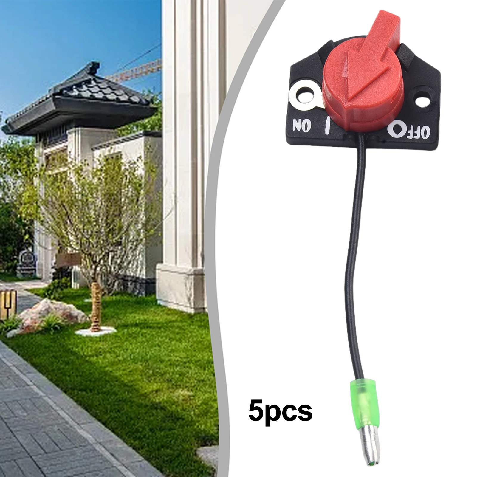 محتويات حزمة تصميم المحرك، متا - مراجعة Power Tools With Names وسعره