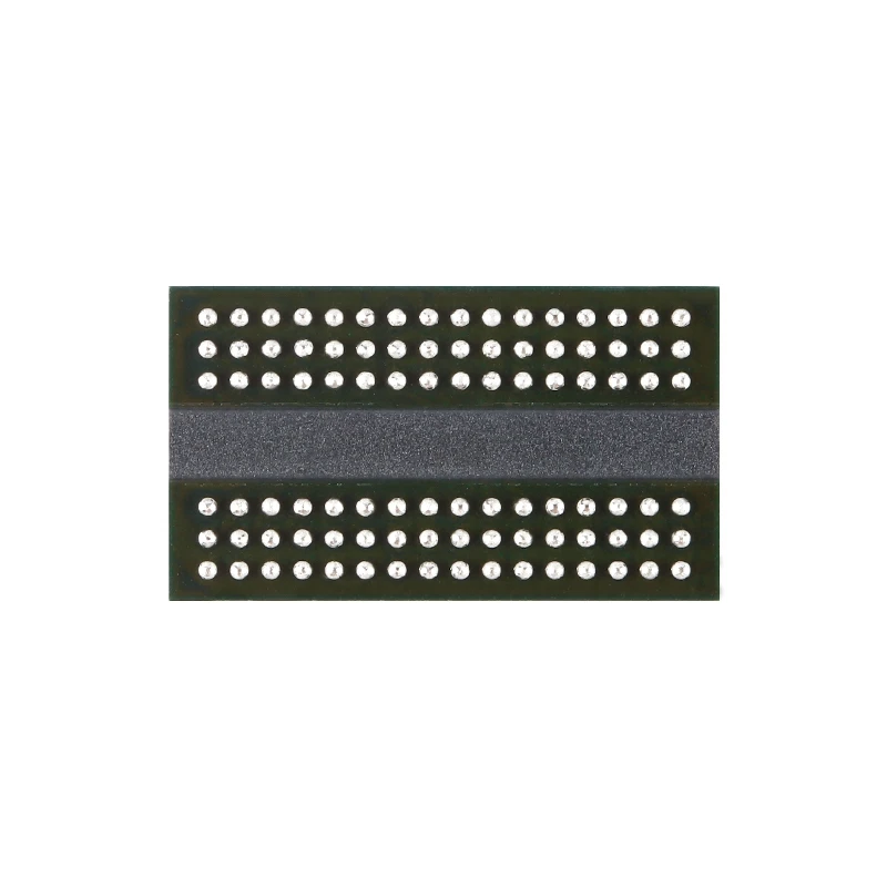 Фонарь: фонарь 4 Гб DDR3L с чипами памяти SDRAMN