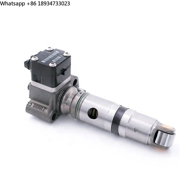 

Unit Pump 0414799008 for MERCEDES BENZ 0280746902 ATEGO Vario
