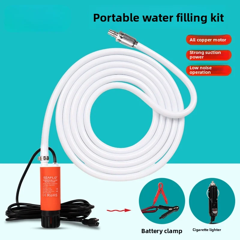 12v-submersible-water-pump-for-rv-portable-outdoor-shower-pump-self-priming-water-transfer-pump-camper-tank-garden-irrigation