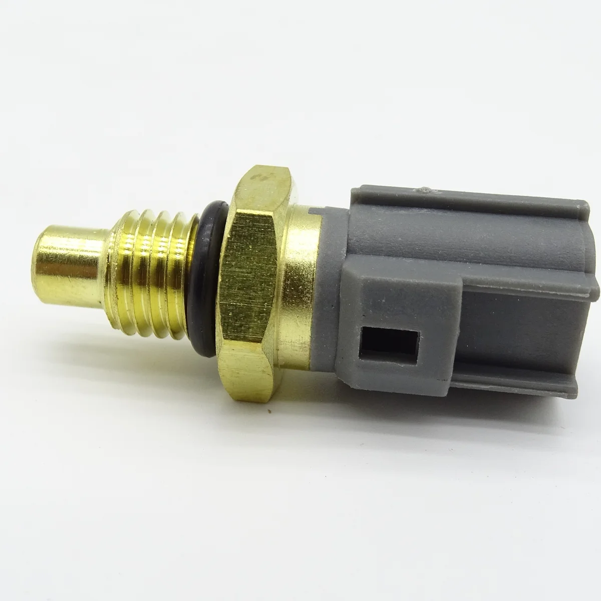 

Для датчика температуры системы впрыска топлива RE516336 Аксессуары для экскаваторов