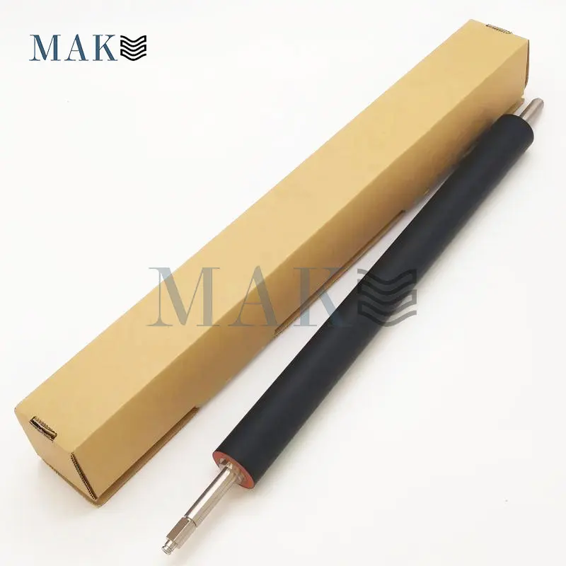 

6LJ70668000 6LJ70596000 Нижний ролик фьюзера для Toshiba E-studio 2555C 3055C 3555C 4555C 5055C Прижимной ролик с рукавом