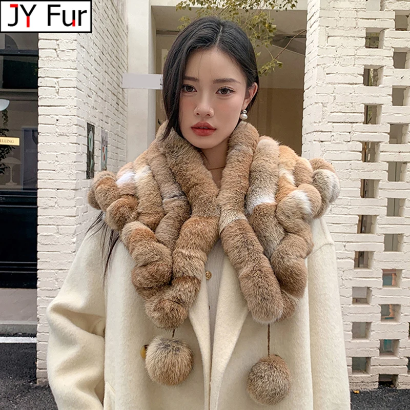 Lady Winter Real Ra… - image