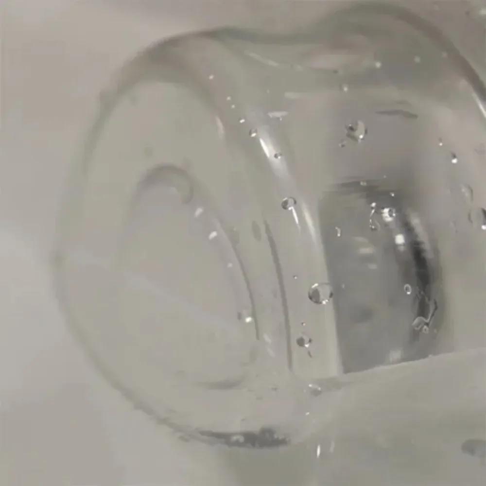 PVC Bath Overflow Drain Cover Anti-overflow Bathtub Tray Stopper Add Extra Inches Water for Tub Warmer Bathroom Accessories