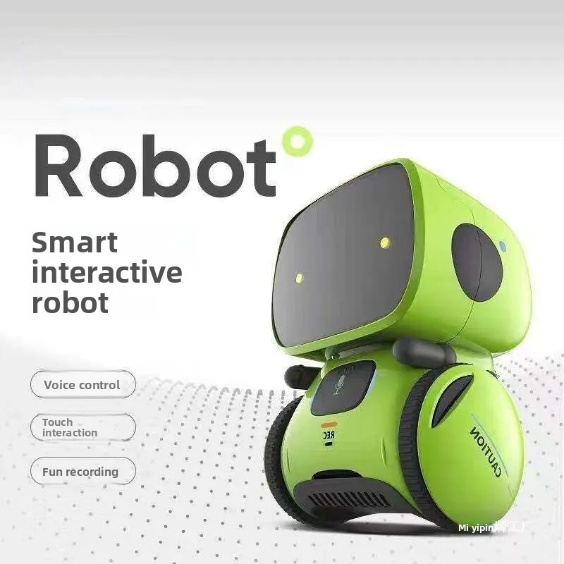 children's-educational-toys-intelligent-induction-robot-universal-dancing-early-education-story-machine-electric-toy
