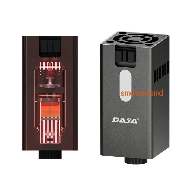 Daja Mr.Carve 1W 10… - image