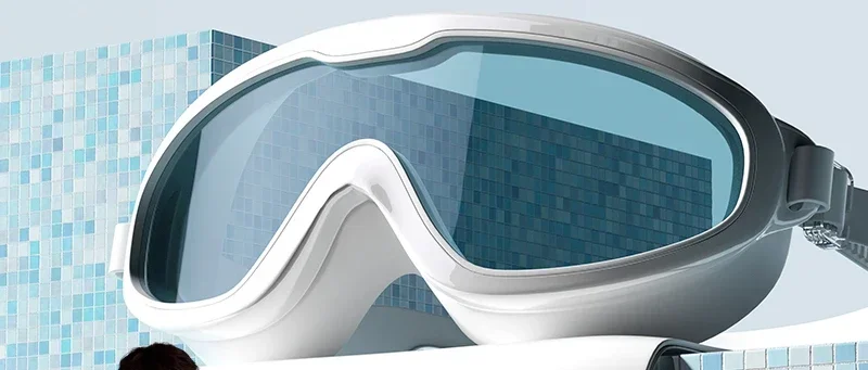 lunettes-de-natation-impermeables-et-antibuee-equipement-de-couverture-de-plongee-pour-adultes-myopie-haute-definition