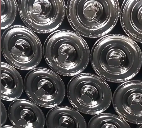 

CNC CNC wireless probe machining center machine tool lathe infrared signal edge finder automatic sensing probe