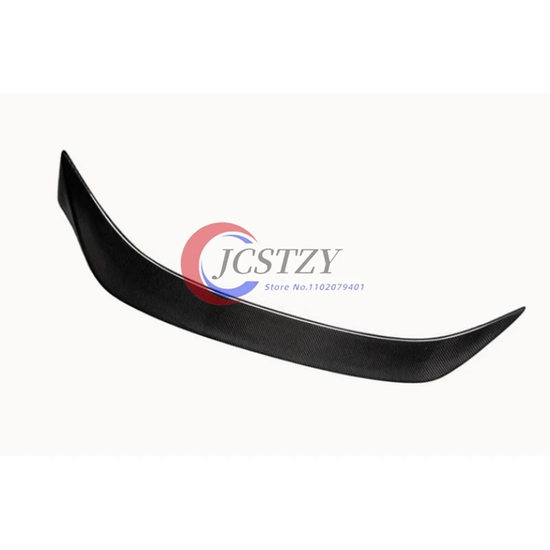 Primer and Paint Color Car Spoiler TRD Style ABS Material For Toyota GT86 BRZ  2012-2017 for GT86/ Subaru BRZ - view 6