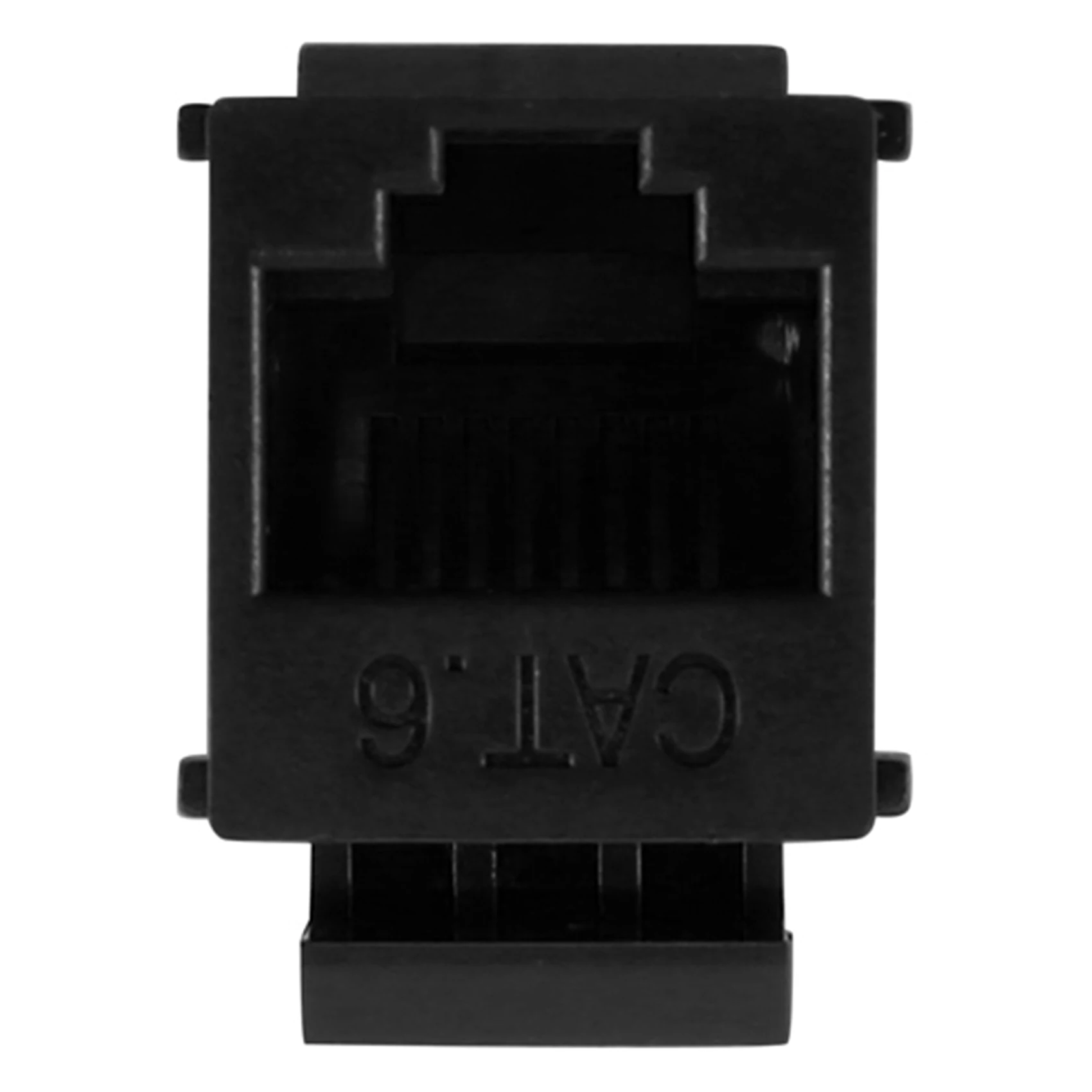 a53m-rj45-コネクタ-キーストーンジャック-cat6-rj45-延長カプラー-イーサネットネットワーク-lan-cat-6-カプラージャック-延長アダプター
