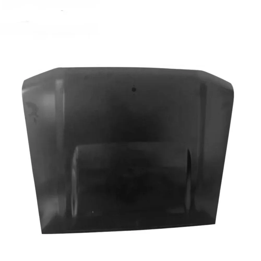 

Капот двигателя, крышка двигателя, легкий капот для Toyota Land Cruiser LC79 LC76 LC71 LC70, автомобильные аксессуары