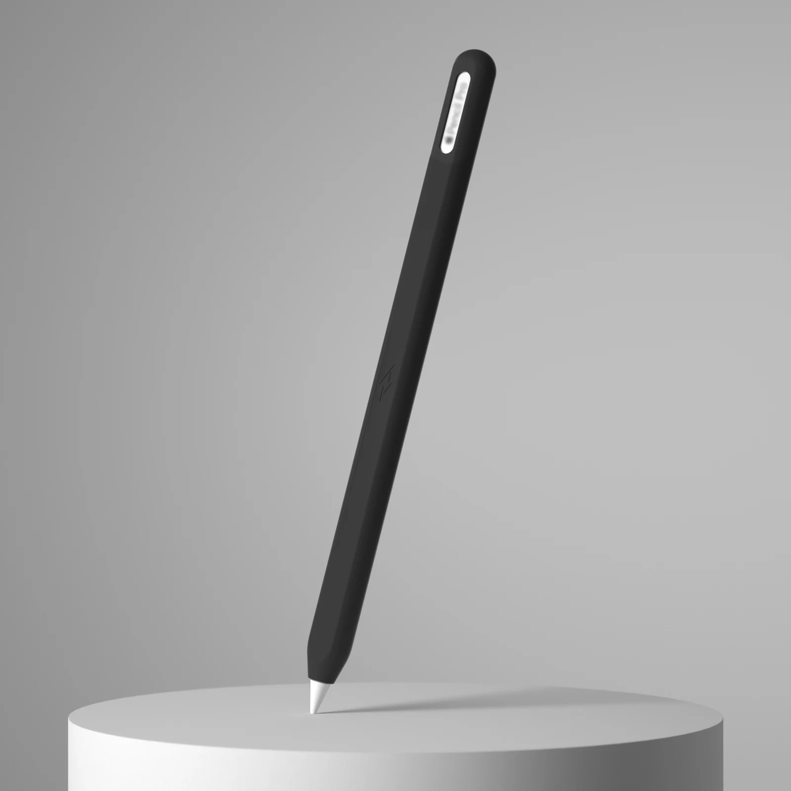 Silikon-Schutzhülle für Apple Pencil Pro und Apple Pencil (2. Generation) USB-C Stylus – Detail 5