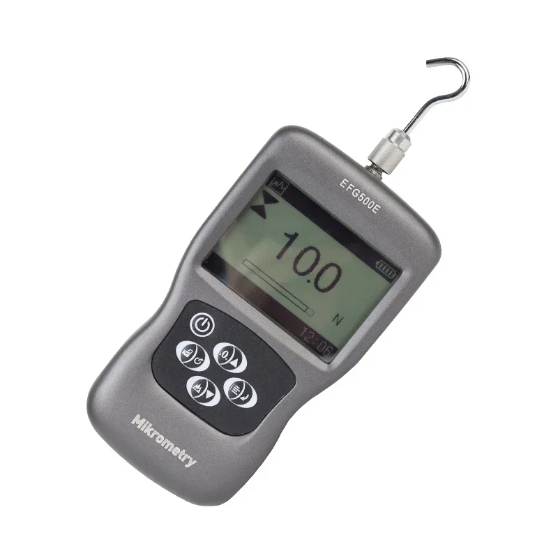 10N Digital Force G…