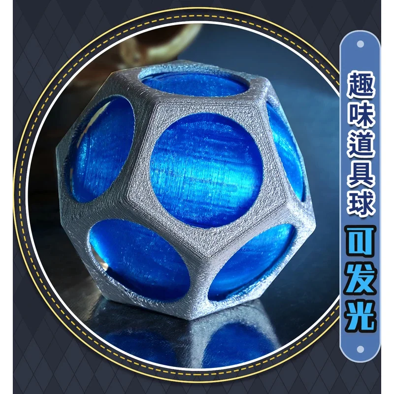 DY20Games Identity V Survivor Batter Косплей Костюм Вольфрамовый наряд Ganji Gupta Punk style Cos для Хэллоуина, вечеринки, реквизит для женщин M