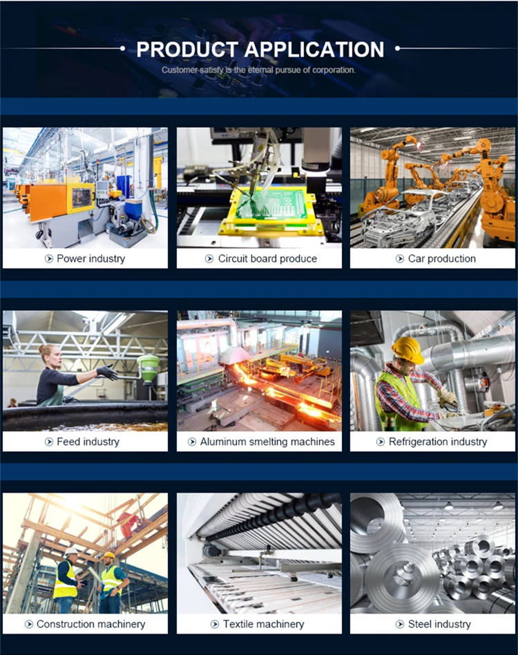 Модульный регулятор температуры EJ1N-TC2A-QNHB