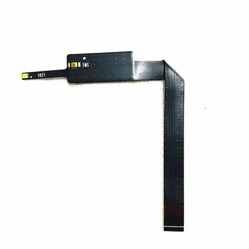 

Original for MSI GS65 GF65 power button switch board boot cable 1838-E