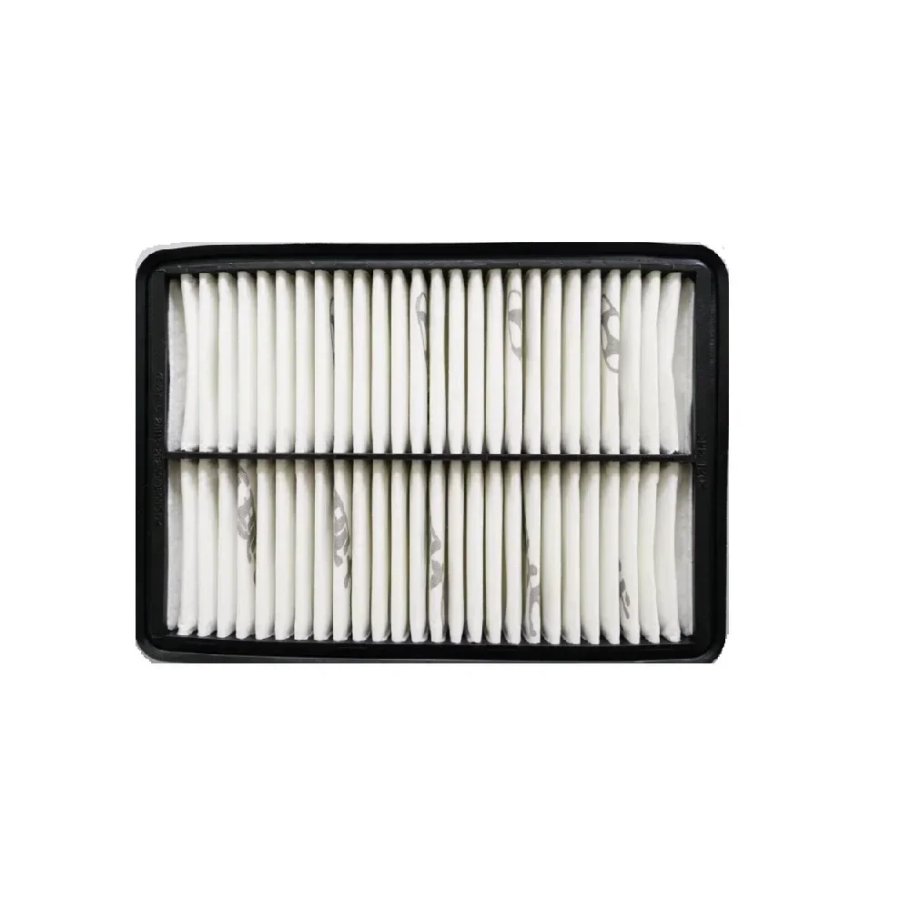 Air Filter For Hyun…