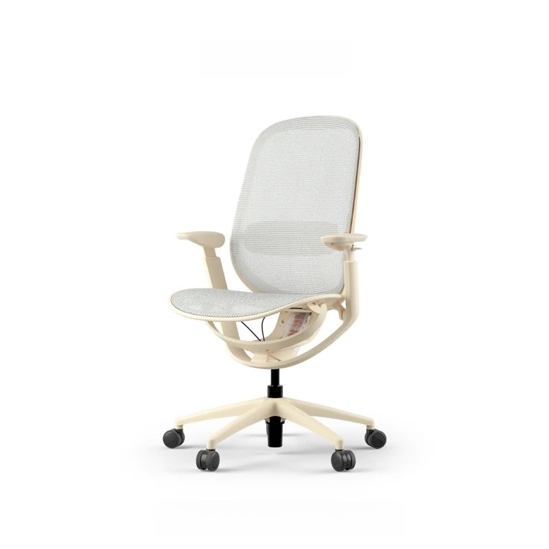 Chair Gamer Chairs Chaise Design Armchair Designer Sim Racing Cock Pit Ergonomic Office Chair Computer Siege Gaming Chairs Cheap