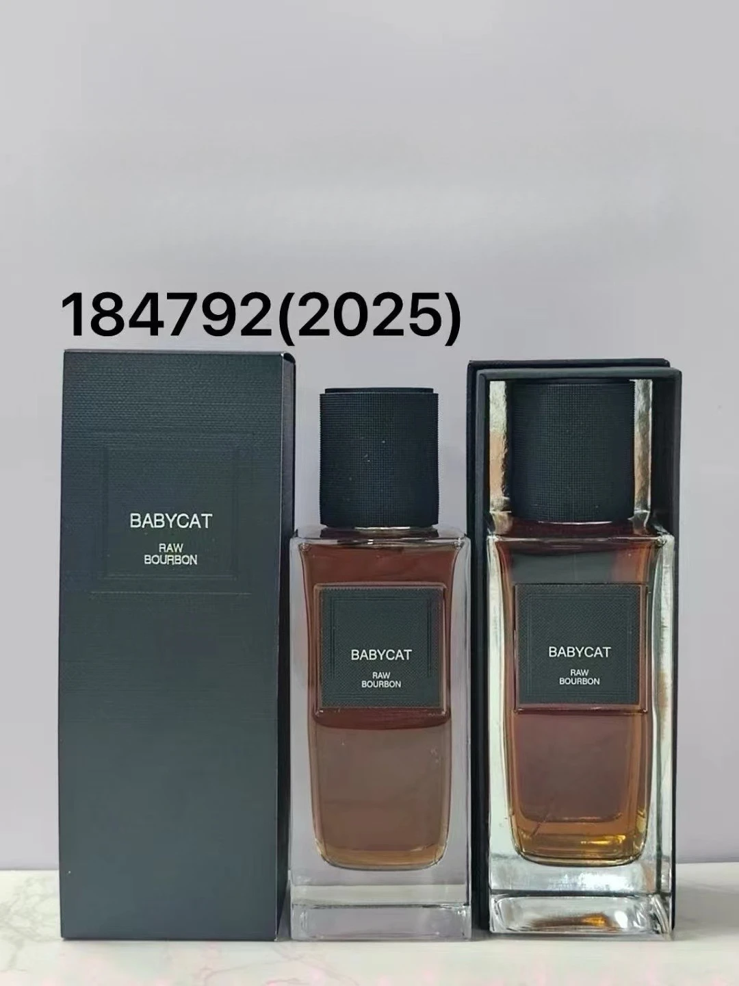

100ml perfume mais vendido roxo vermelho brilha paris liberdade água corvo preto senhoras duradouro eau de perfume premium