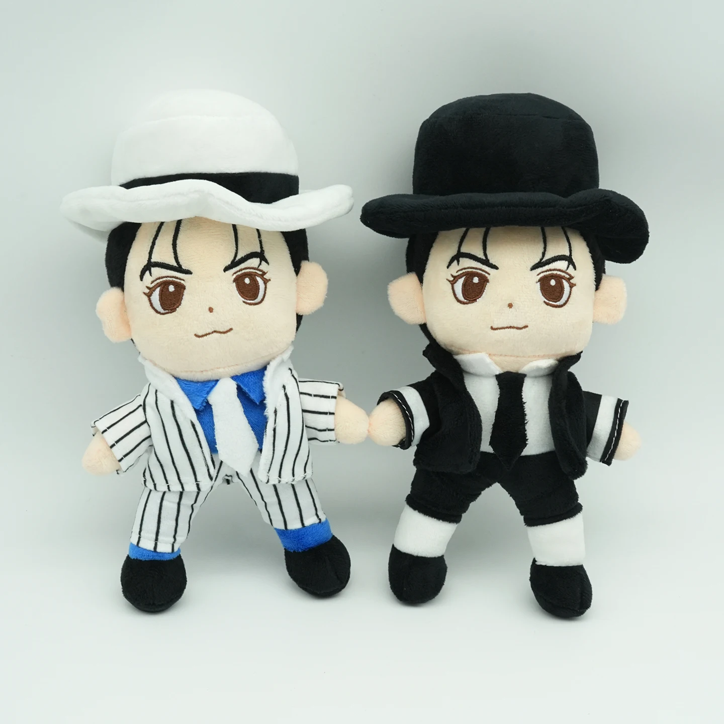 AliExpress