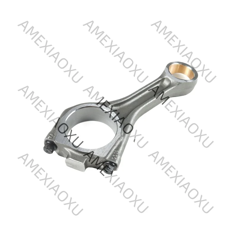 

LR082540 for Land Rover AJ200/204DTD diesel/engine connecting rod 140x53mm original