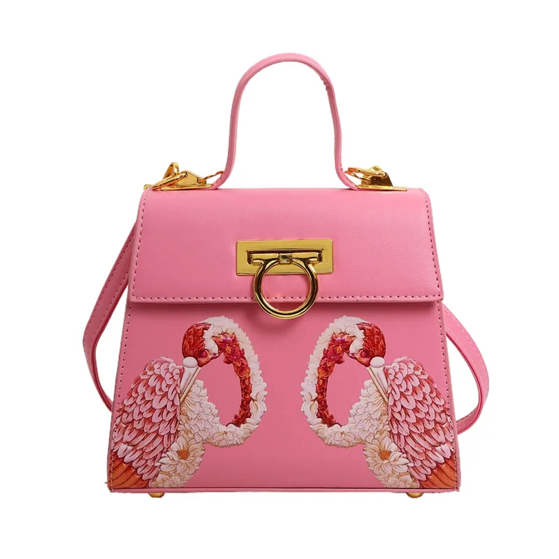 

​2025 New Women's Hobo Bag Large Capacity Shoulder Crossbody Bag, Underarm Purse with Luxury Feeling, Versatile Casual Fashion​