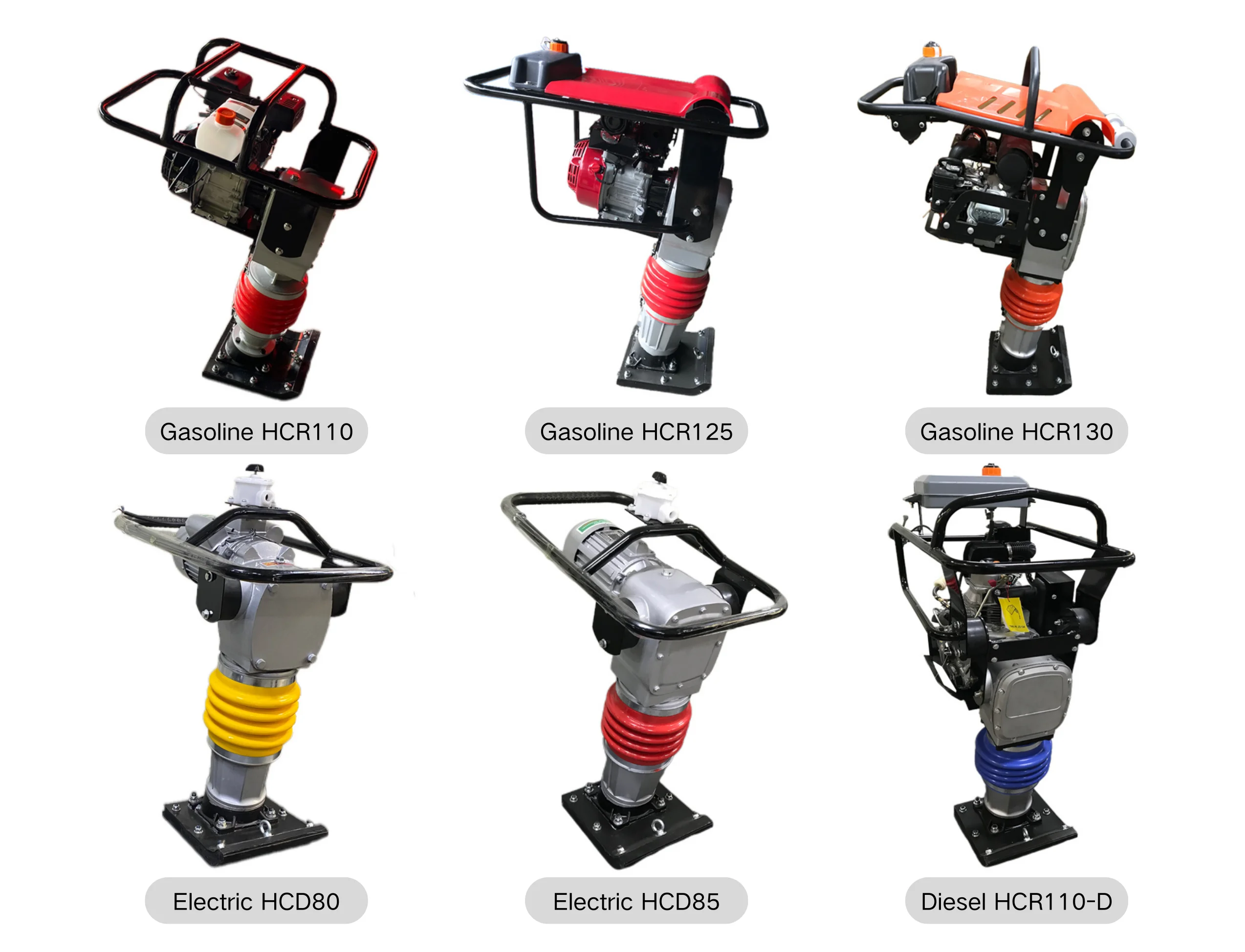 2025 Hot Sale Trilplaatmachine