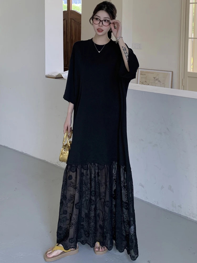 pls bestel niet, bedankt