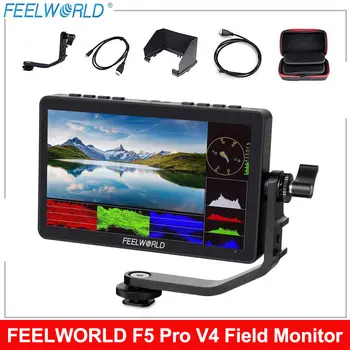 8 best sales 필월드 f5 - №6