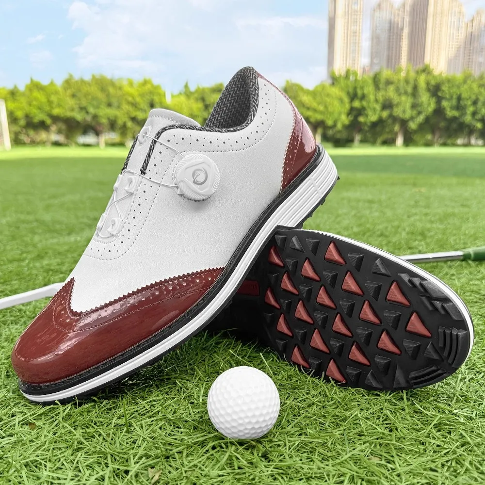nuovi-arrivi-estivi-piu-venduti-scarpe-da-golf-antiscivolo-per-esterni-scarpe-da-passeggio-scarpe-da-golf-scarpe-casual-eccellente