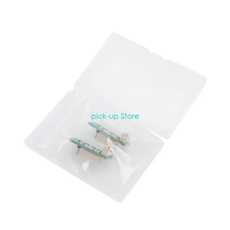 

Q5WA Thermistor Transfer Adapters Board for Anycubi Printer