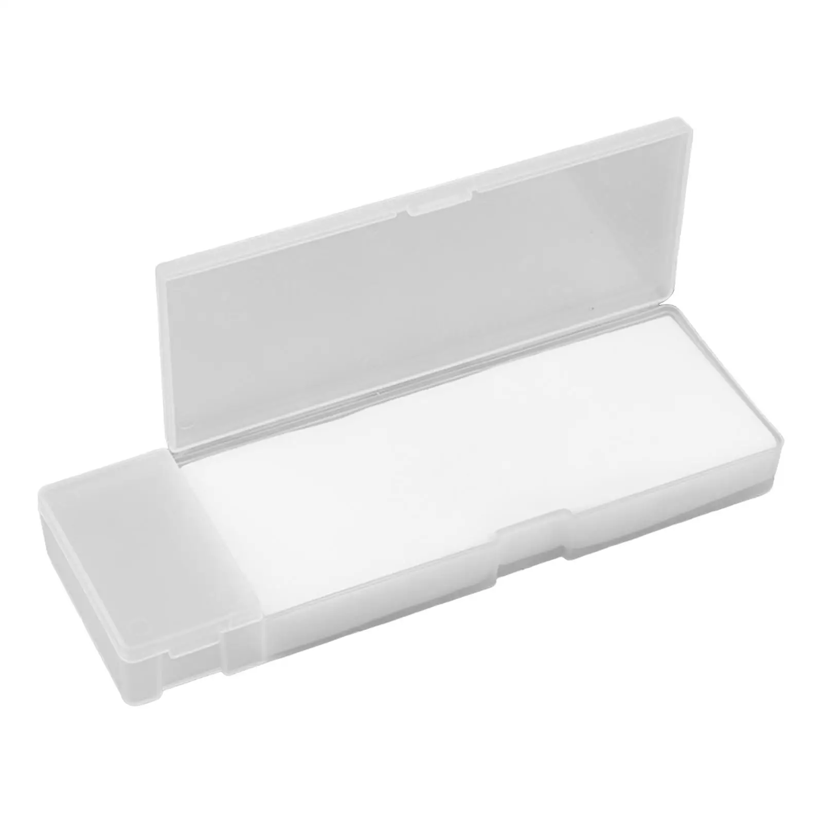 Wet Palette for Acrylic Painting, Pigment Palette Model Paint, Paint Supplies