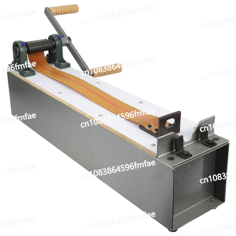 Wire Drawing Machine for Silver and Gold Wire, Tool Equipment for Pulling Gold Wire Into Jewelry