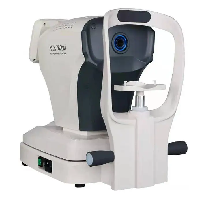 Factory price AR-7600  Optometry equipment 7