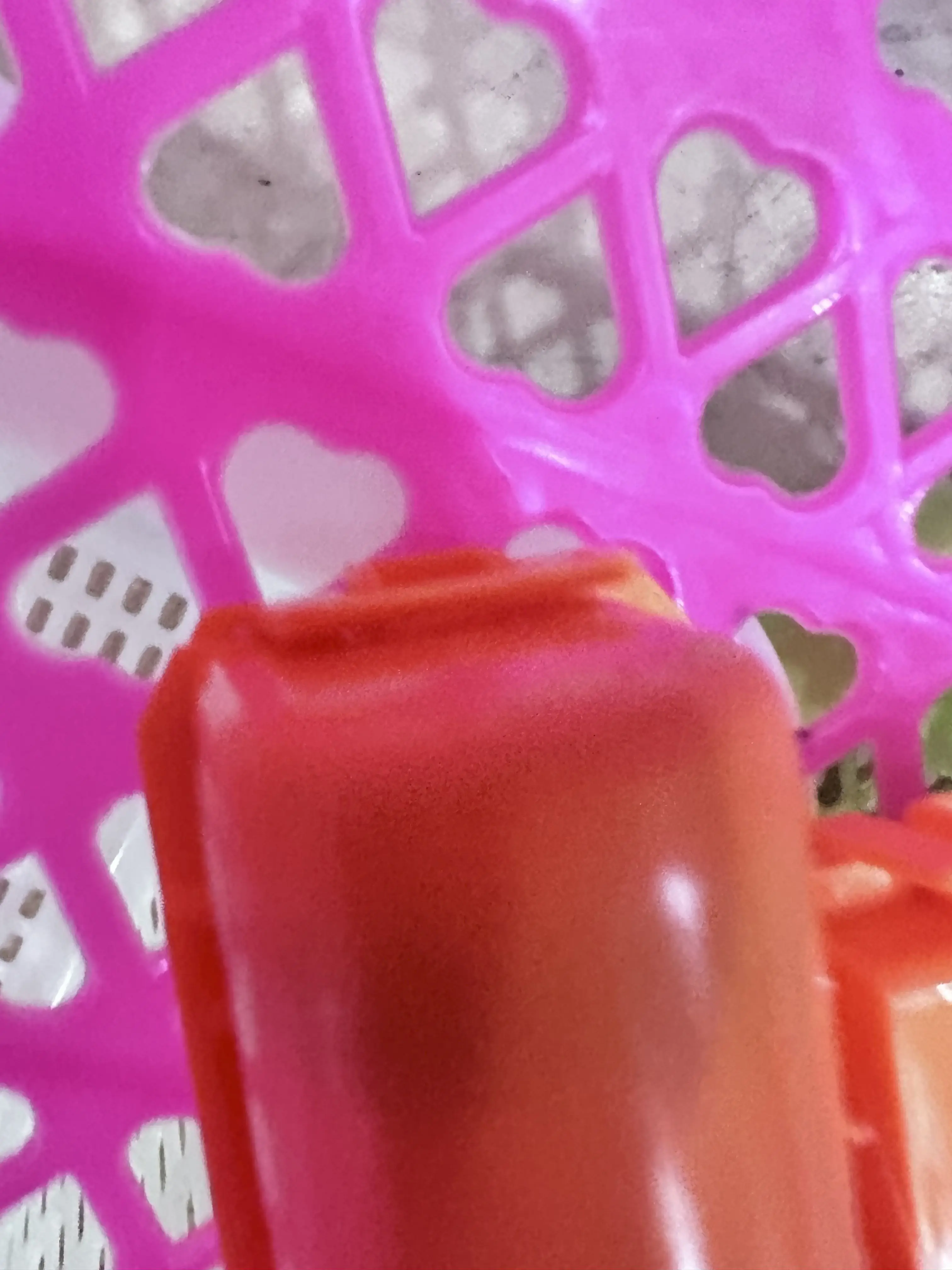 

5X Air Purger for HP 115 310 315 319 415 419 500 515 615 GT5810 GT5820