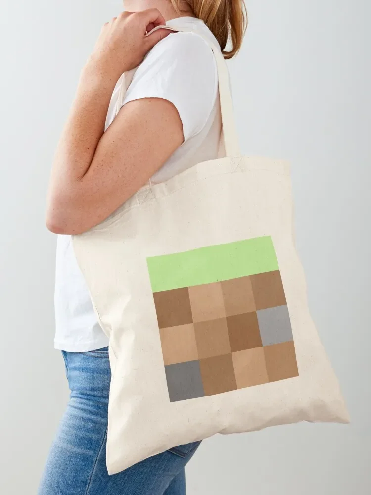 

Сумка-шоппер из ткани с принтом травы, женская сумка-тоут, сумка-шоппер из ткани с индивидуальным дизайном