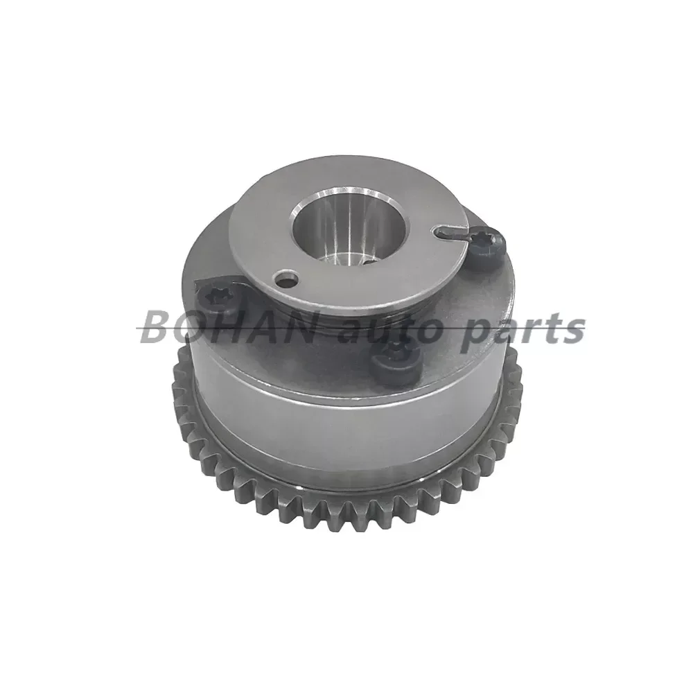 1021600-E01-00 1021600E0100 VVT Timing Gear Camshaft Phase Regulator Sprocket for Dongfeng