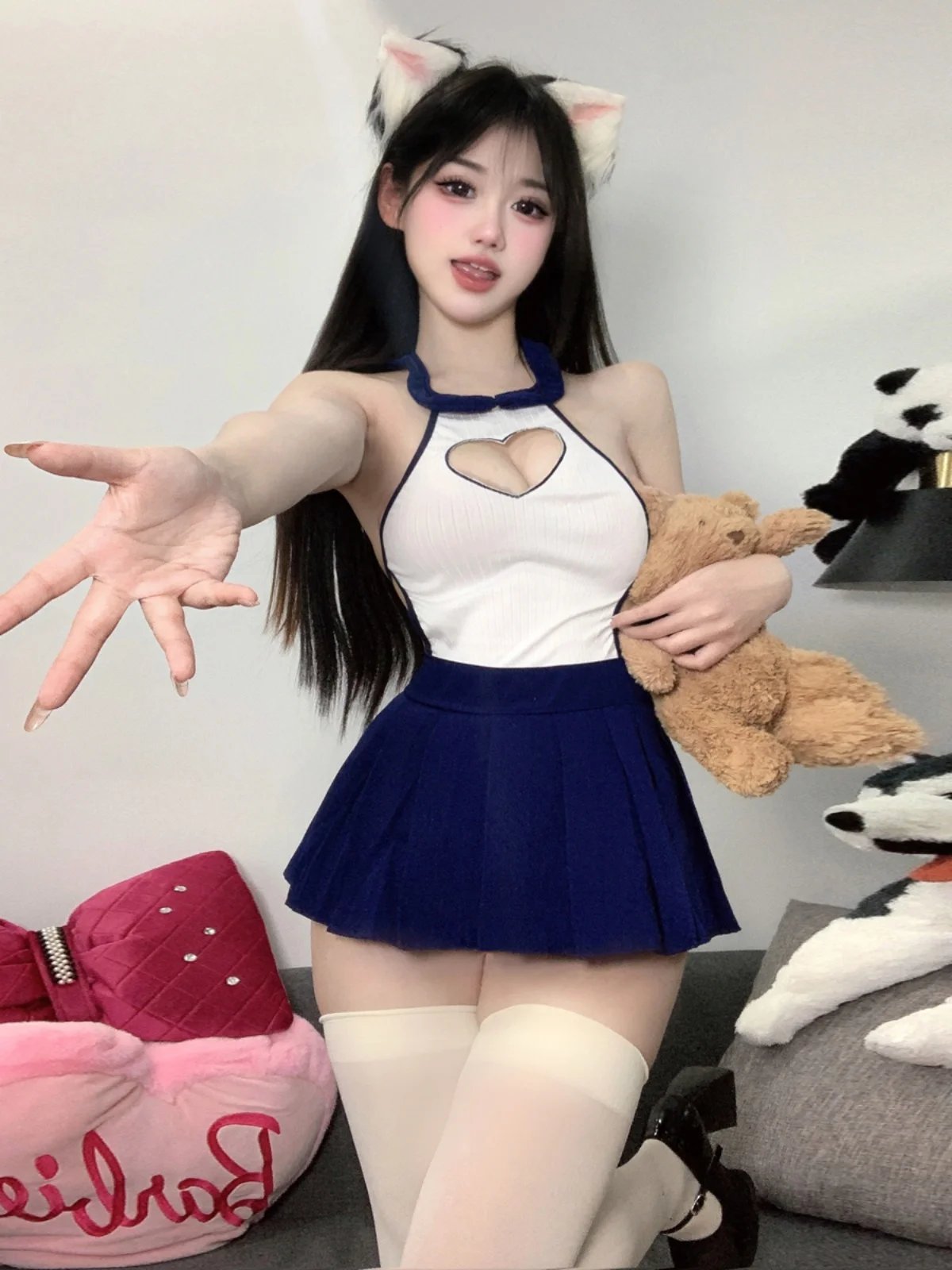 商品詳細画像