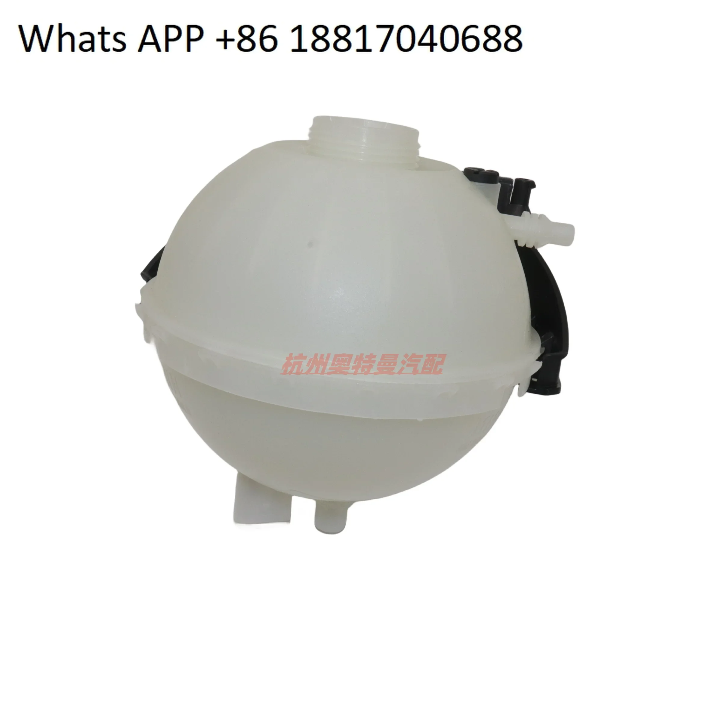 Suitable for 1  2  3 series 4 series F21F30F35F33N13 antifreeze kettle auxiliary water tank coolant pot