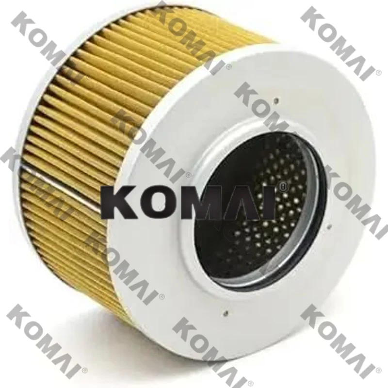 

Suction Filter Compatible with KNJ10660 KNJ2555 H-5206 MMJ80040 4857186