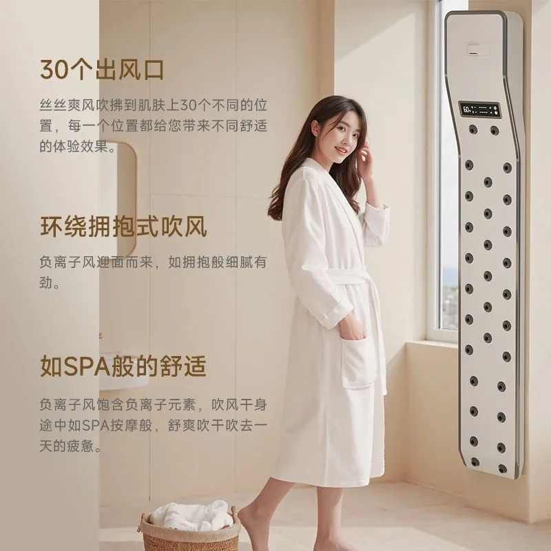 

inventoryBathroom dryer r Electric hair dryer Gym bath dryer