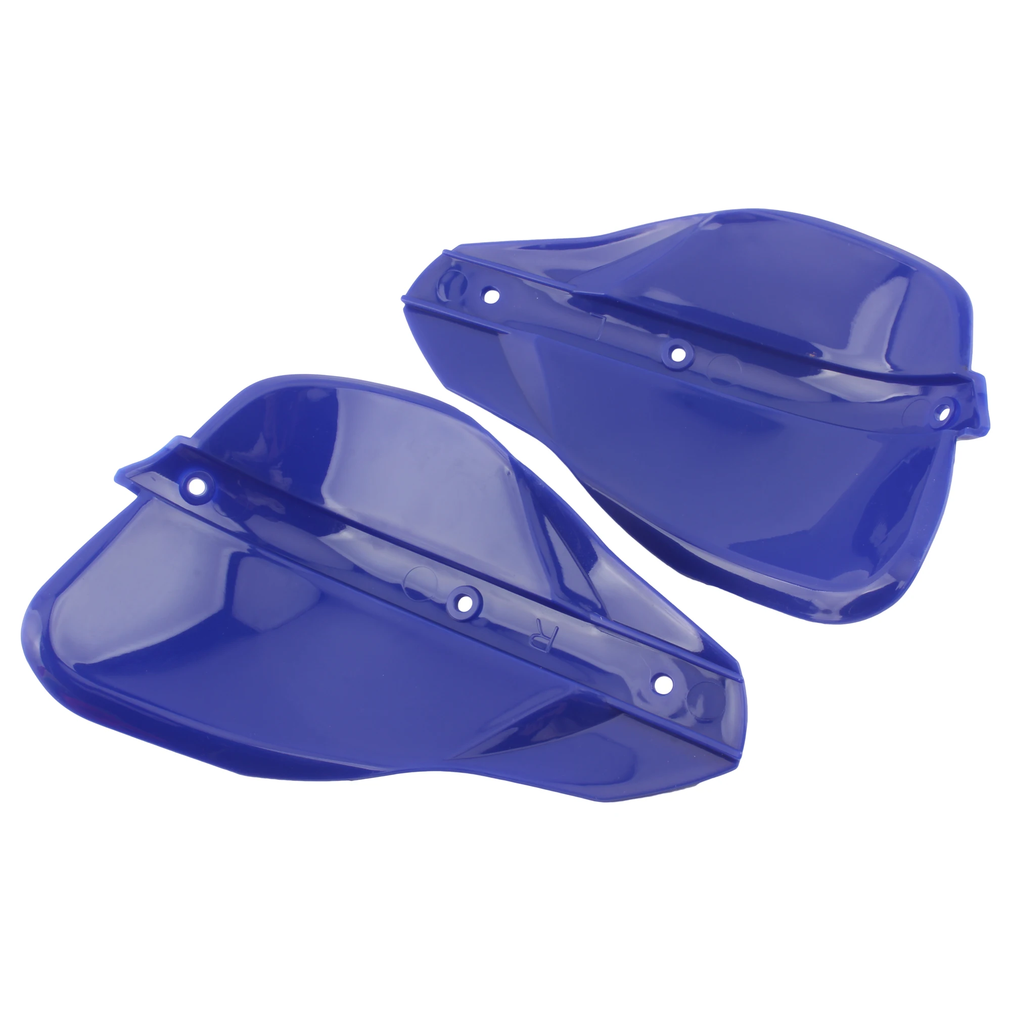 Рисунок 6 - Защита рук для мотоцикла эндуро