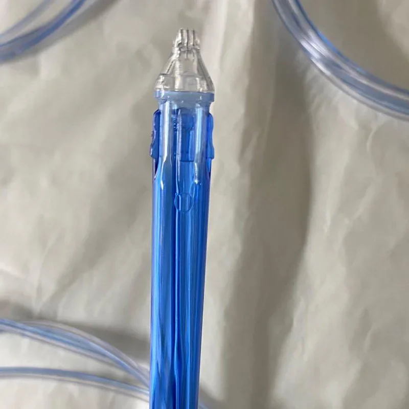 maquina-de-belleza-con-chorro-de-oxigeno-y-agua-de-alta-calidad-pulverizador-liquido-pluma-repuestos-accesorios-para-maquina-de-oxigeno-y-agua