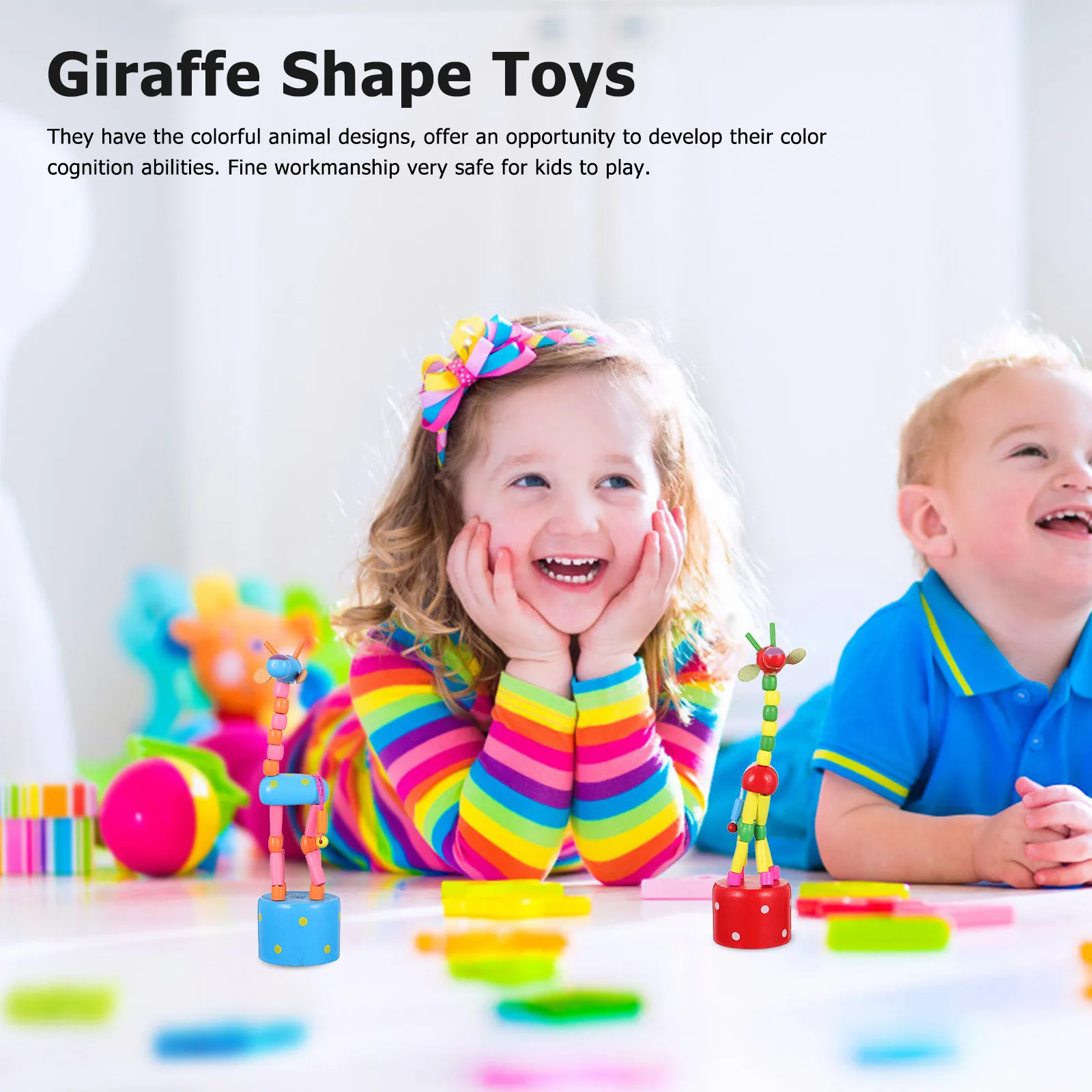 conjunto-de-3-brinquedos-educativos-de-madeira-em-forma-de-girafa-colorida-para-criancas-decoracao-de-festa-em-casa-brinquedos-coloridos