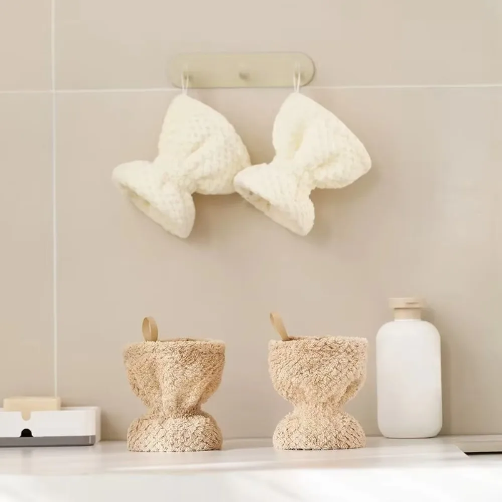 2PCS New Reusable Wristbands Prevent Wetness Waterproof Sleeve Wrist Sweatband Water Absorption Washband Belt