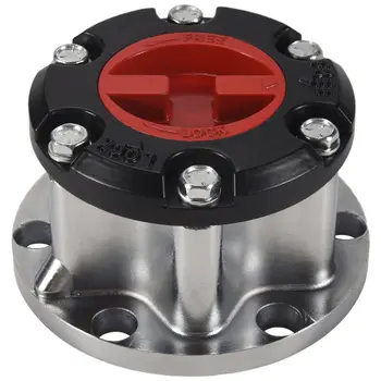 6 best sales 4Runner 후드 - №1