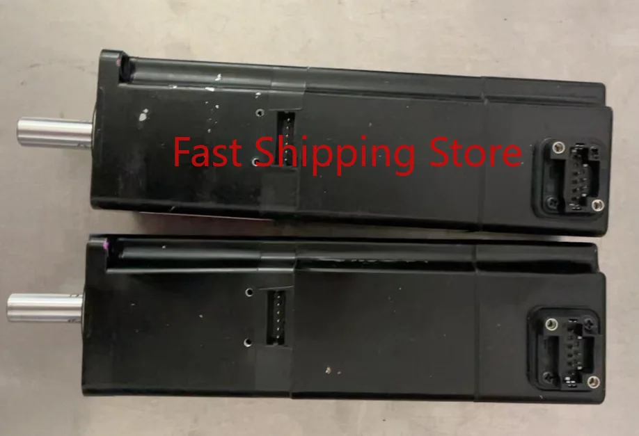 SGMJV-01ADA2C   In Good CondiitonTesed Working Well With 3 Months Warranty
