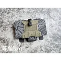 DHX RG