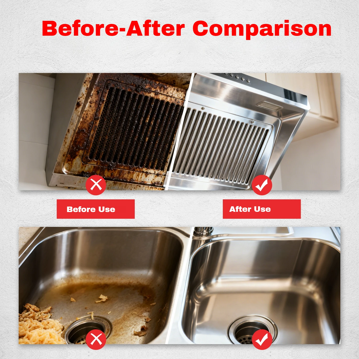 SIFANG 1 шт., многофункциональная проволочная щетка из нержавеющей стали с длинной ручкой с медным покрытием для кухонного гриля, специальная пластина для удаления ржавчины