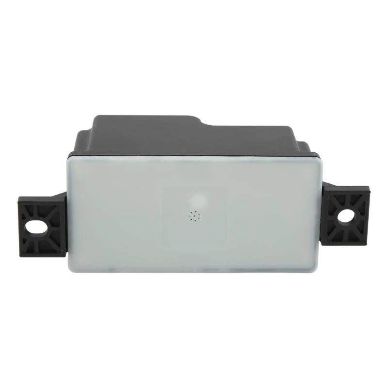 

U13C Converter Module Auxiliary Battery 2059053414 For Mercedes W205 W257 W253 W213 W222